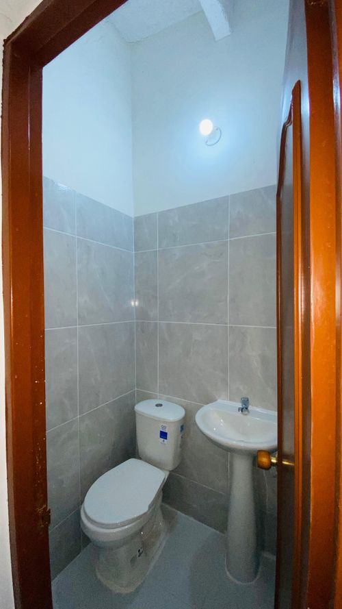 Casa de 3 alcobas en venta en Niza, Cúcuta, 157 m² · foto 10 de 19