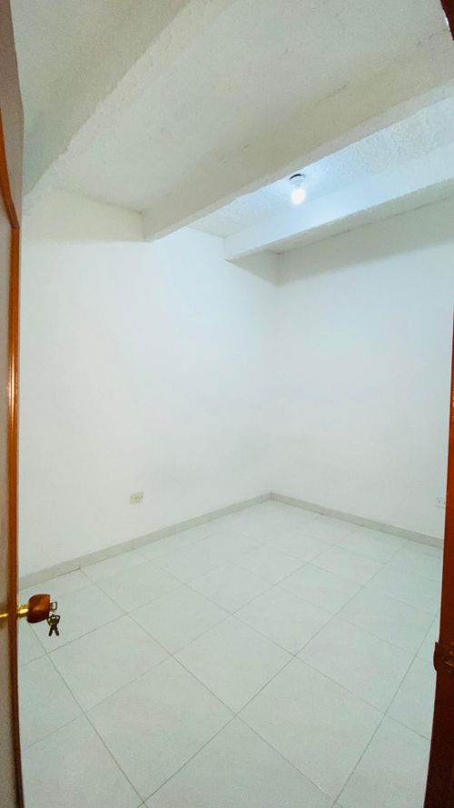 Casa de 3 alcobas en venta en Niza, Cúcuta, 157 m² · foto 11 de 19