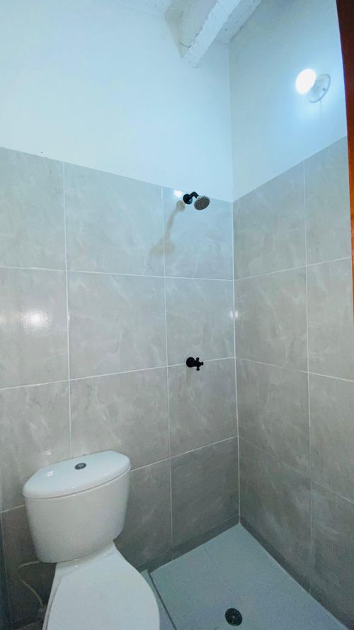 Casa de 3 alcobas en venta en Niza, Cúcuta, 157 m² · foto 12 de 19
