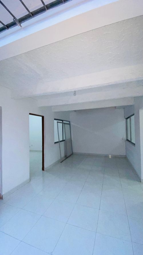 Casa de 3 alcobas en venta en Niza, Cúcuta, 157 m² · foto 13 de 19