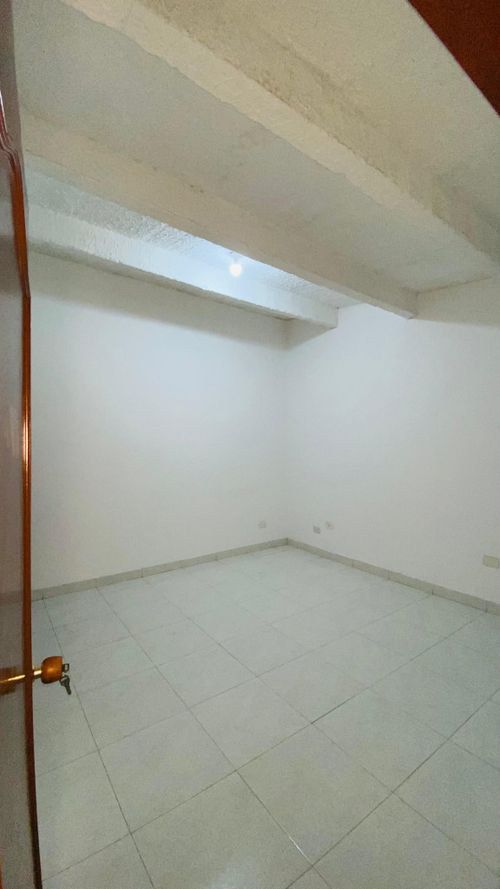 Casa de 3 alcobas en venta en Niza, Cúcuta, 157 m² · foto 14 de 19