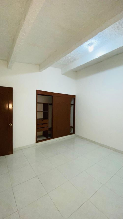 Casa de 3 alcobas en venta en Niza, Cúcuta, 157 m² · foto 15 de 19