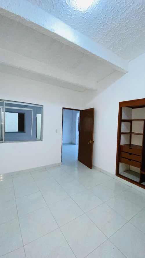 Casa de 3 alcobas en venta en Niza, Cúcuta, 157 m² · foto 16 de 19