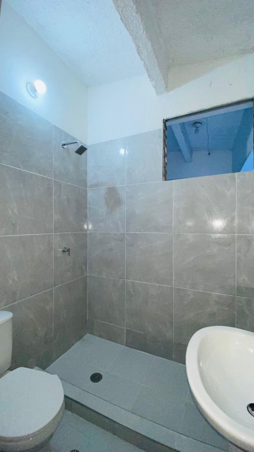 Casa de 3 alcobas en venta en Niza, Cúcuta, 157 m² · foto 17 de 19
