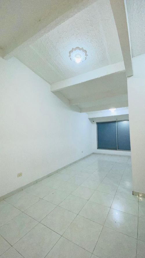 Casa de 3 alcobas en venta en Niza, Cúcuta, 157 m² · foto 18 de 19