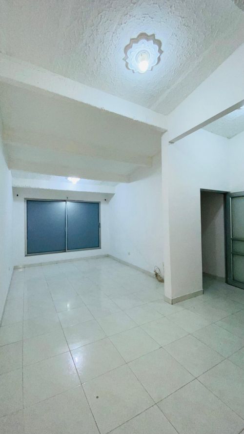 Casa de 3 alcobas en venta en Niza, Cúcuta, 157 m² · foto 19 de 19