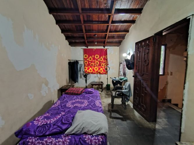 Casa de 3 alcobas en venta en San Eduardo, Cúcuta, 108 m² · foto 5 de 14
