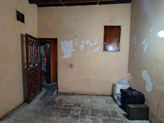 Casa de 3 alcobas en venta en San Eduardo, Cúcuta, 108 m² · foto 7 de 14
