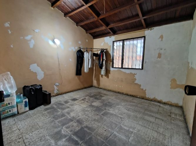 Casa de 3 alcobas en venta en San Eduardo, Cúcuta, 108 m² · foto 8 de 14