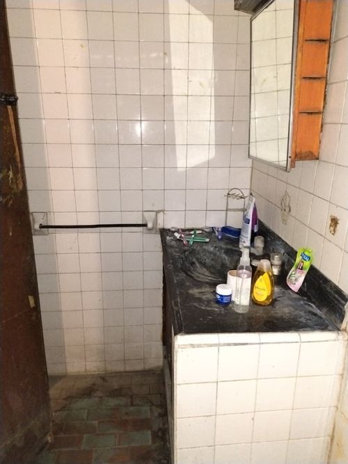Casa de 3 alcobas en venta en San Eduardo, Cúcuta, 108 m² · foto 9 de 14