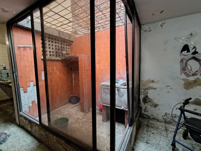 Casa de 3 alcobas en venta en San Eduardo, Cúcuta, 108 m² · foto 11 de 14