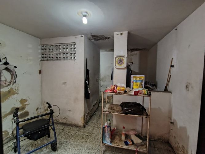 Casa de 3 alcobas en venta en San Eduardo, Cúcuta, 108 m² · foto 12 de 14
