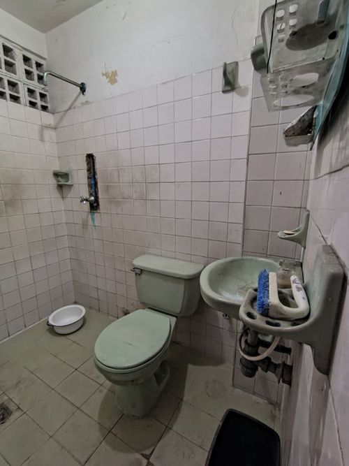 Casa de 3 alcobas en venta en San Eduardo, Cúcuta, 108 m² · foto 13 de 14