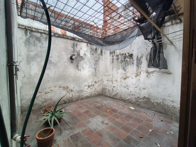 Casa de 3 alcobas en venta en San Eduardo, Cúcuta, 108 m² · foto 14 de 14