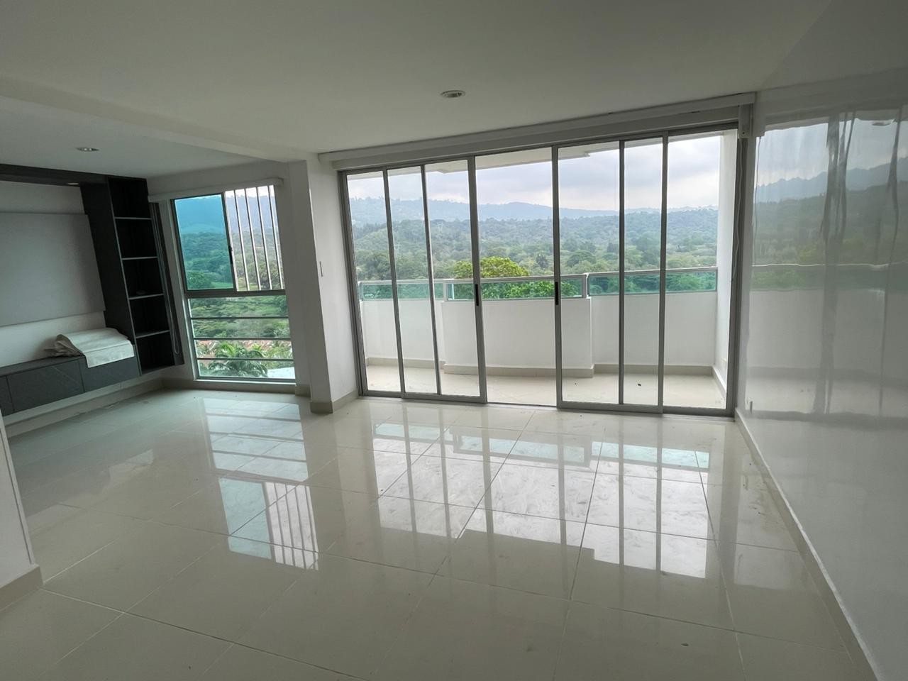 Apartamento en venta en Cañaveral, Floridablanca 3