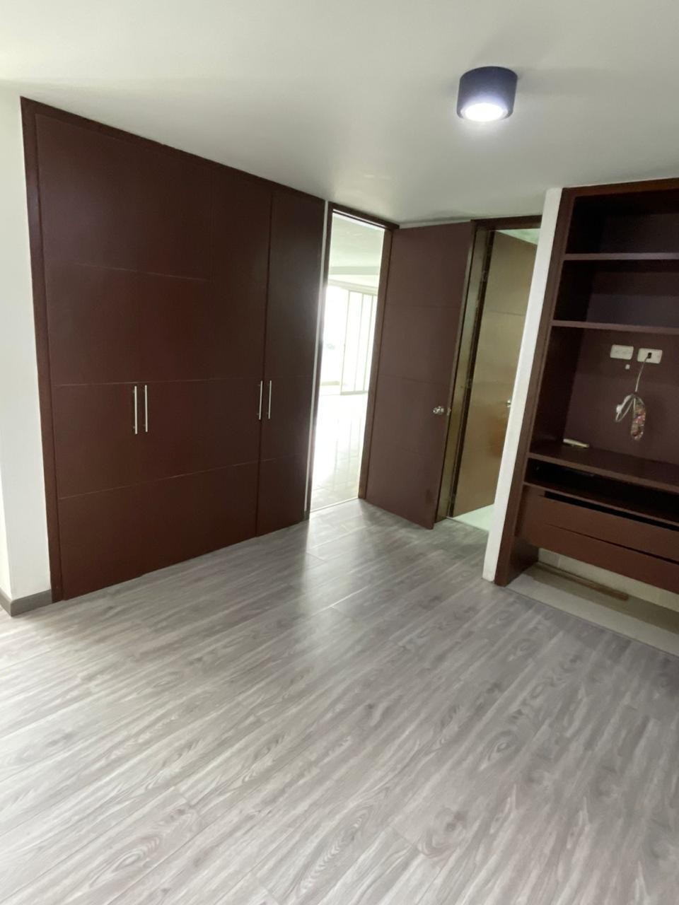 Apartamento en venta en Cañaveral, Floridablanca 4