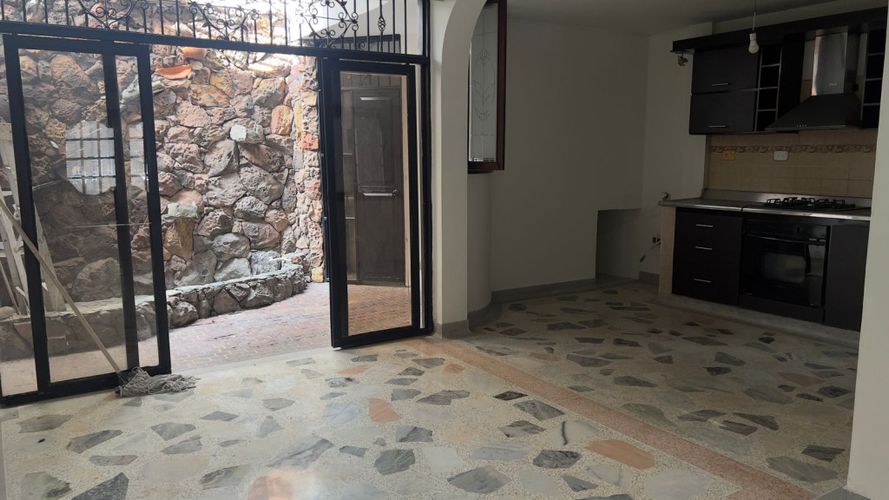 Casa de 4 alcobas en venta en Ciudad Jardin, Cúcuta, 202 m² · foto 3 de 13