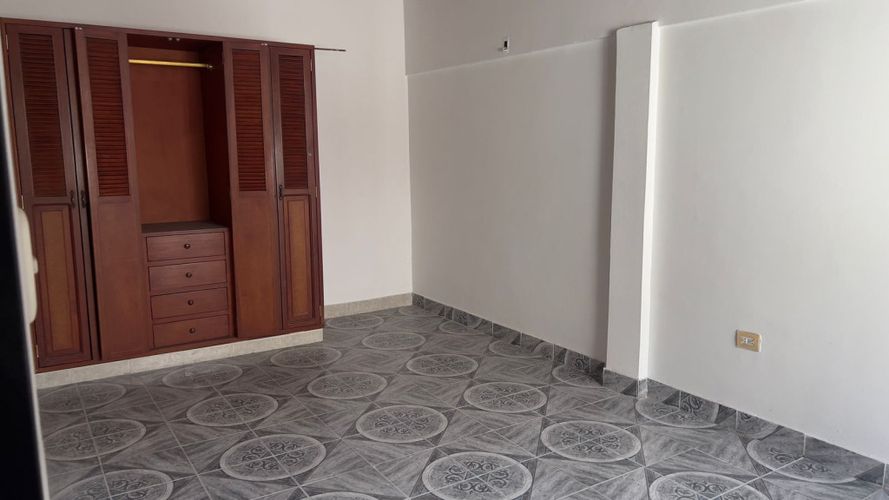 Casa de 4 alcobas en venta en Ciudad Jardin, Cúcuta, 202 m² · foto 5 de 13
