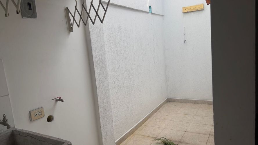 Casa de 4 alcobas en venta en Ciudad Jardin, Cúcuta, 202 m² · foto 6 de 13