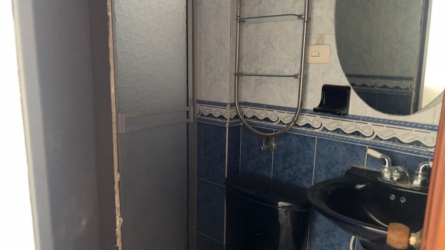 Casa de 4 alcobas en venta en Ciudad Jardin, Cúcuta, 202 m² · foto 9 de 13