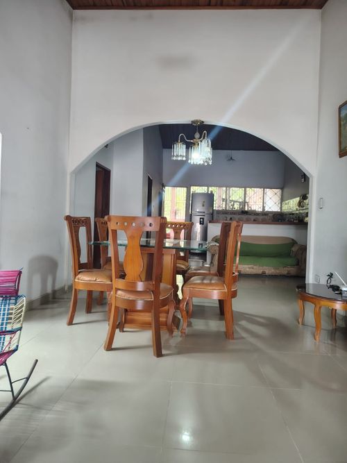 Casa en venta en Atalaya, Cúcuta · foto 2 de 16