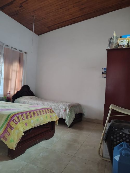 Casa en venta en Atalaya, Cúcuta · foto 3 de 16