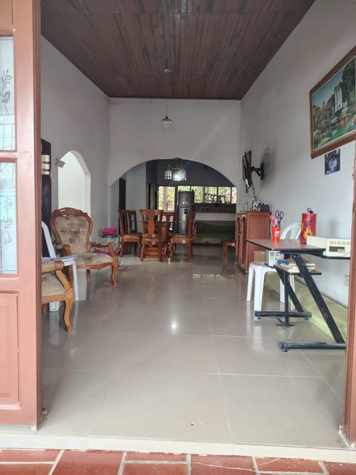 Casa en venta en Atalaya, Cúcuta · foto 4 de 16