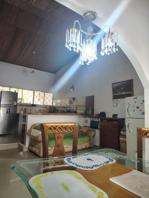 Casa en venta en Atalaya, Cúcuta · foto 5 de 16