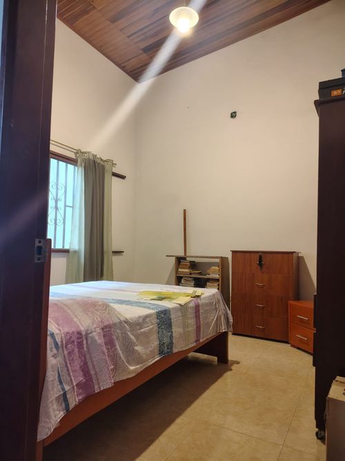 Casa en venta en Atalaya, Cúcuta · foto 6 de 16