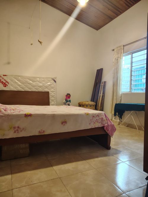 Casa en venta en Atalaya, Cúcuta · foto 7 de 16