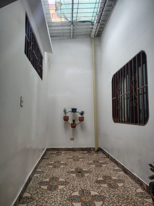 Casa en venta en Atalaya, Cúcuta · foto 8 de 16
