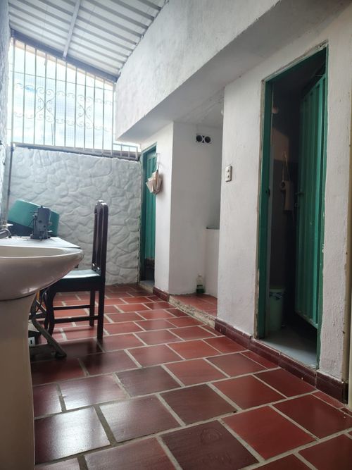 Casa en venta en Atalaya, Cúcuta · foto 9 de 16