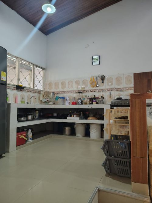 Casa en venta en Atalaya, Cúcuta · foto 10 de 16