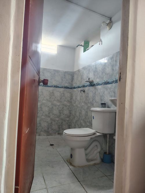 Casa en venta en Atalaya, Cúcuta · foto 11 de 16