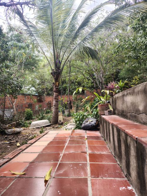 Casa en venta en Atalaya, Cúcuta · foto 13 de 16