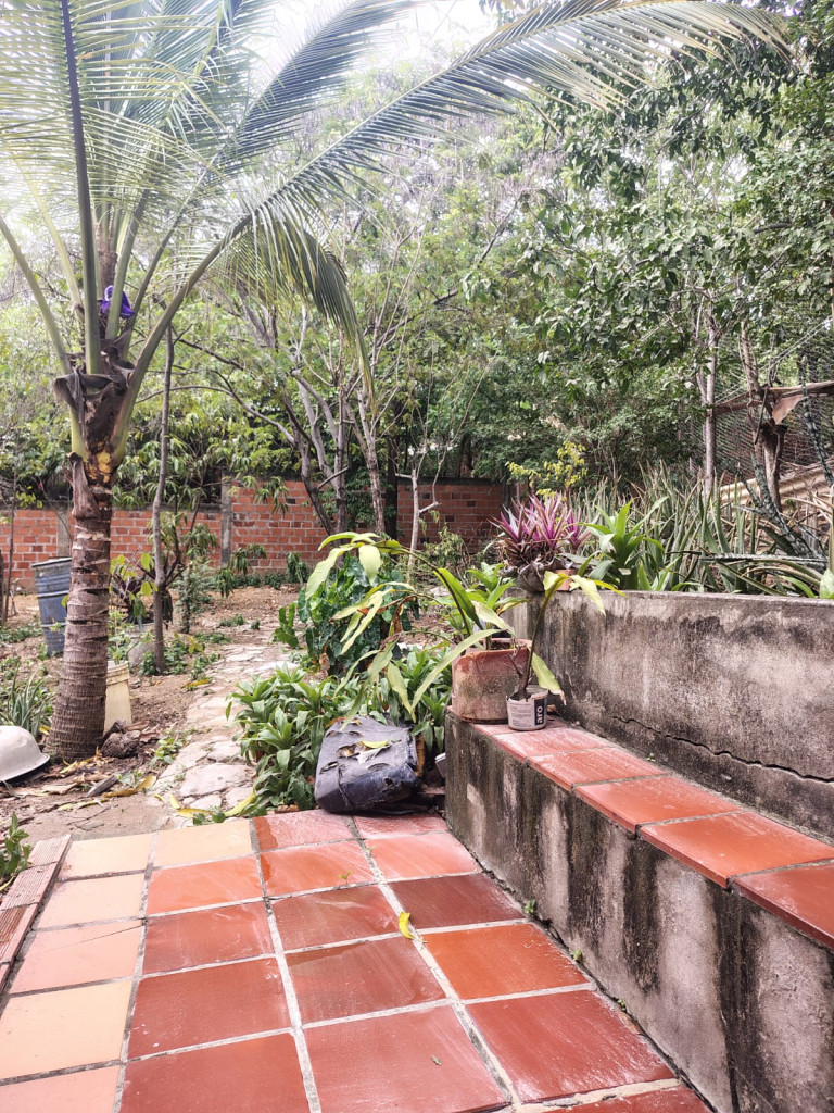 Casa en venta en Atalaya, Cúcuta · foto 14 de 16