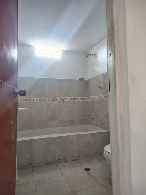 Casa en venta en Atalaya, Cúcuta · foto 15 de 16