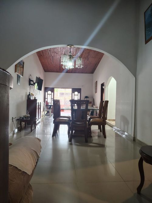 Casa en venta en Atalaya, Cúcuta · foto 16 de 16
