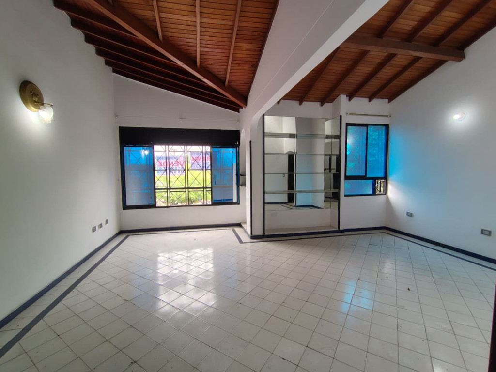 Apartamento en venta en Niza, Cúcuta · foto 2 de 19