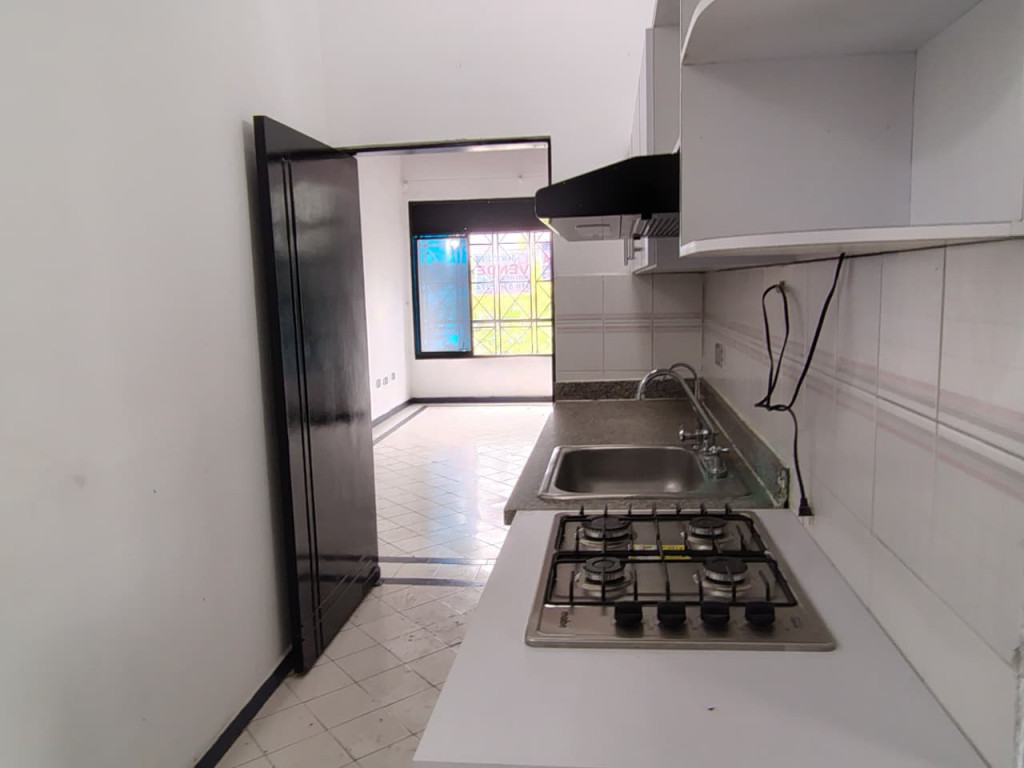 Apartamento en venta en Niza, Cúcuta · foto 3 de 19