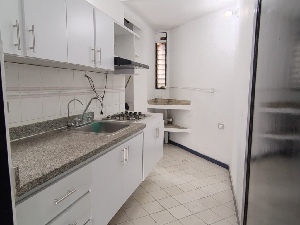 Apartamento en venta en Niza, Cúcuta · foto 4 de 19