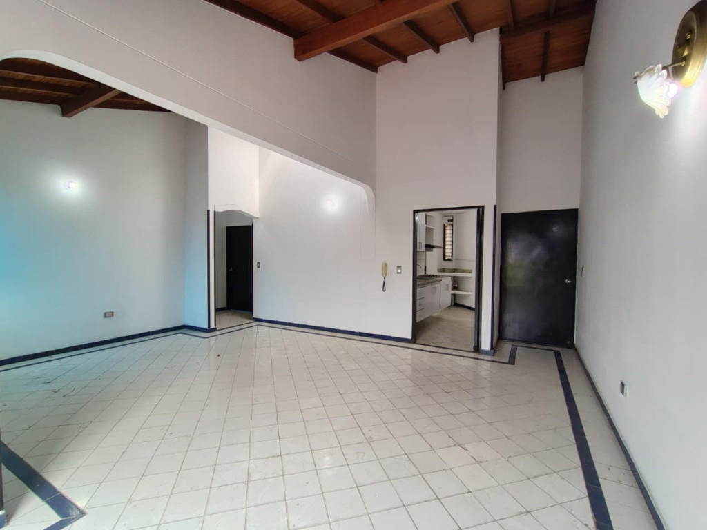 Apartamento en venta en Niza, Cúcuta · foto 5 de 19