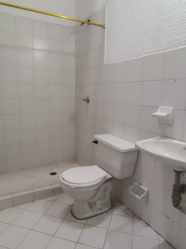 Apartamento en venta en Niza, Cúcuta · foto 6 de 19