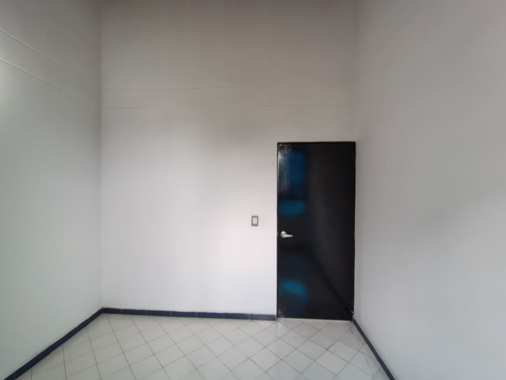 Apartamento en venta en Niza, Cúcuta · foto 7 de 19