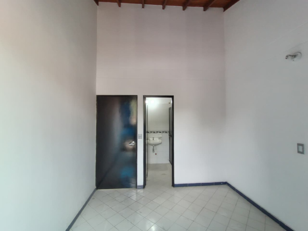 Apartamento en venta en Niza, Cúcuta · foto 8 de 19