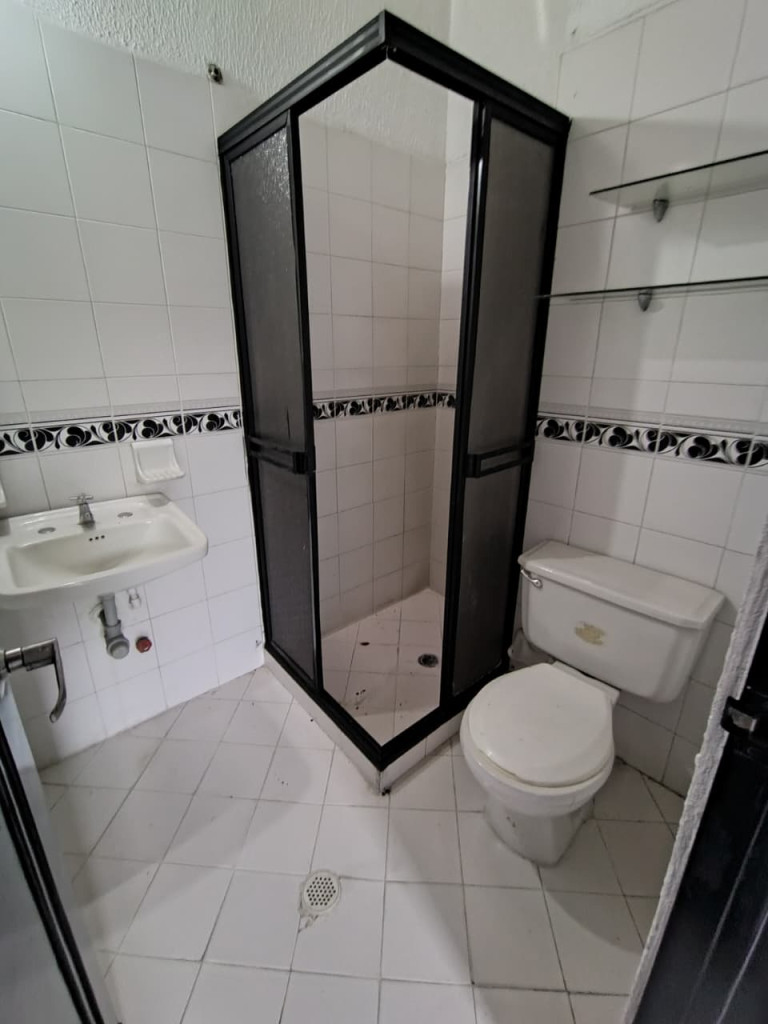 Apartamento en venta en Niza, Cúcuta · foto 9 de 19