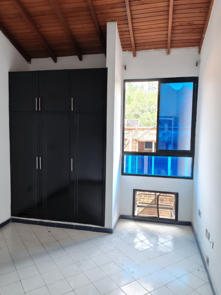 Apartamento en venta en Niza, Cúcuta · foto 10 de 19