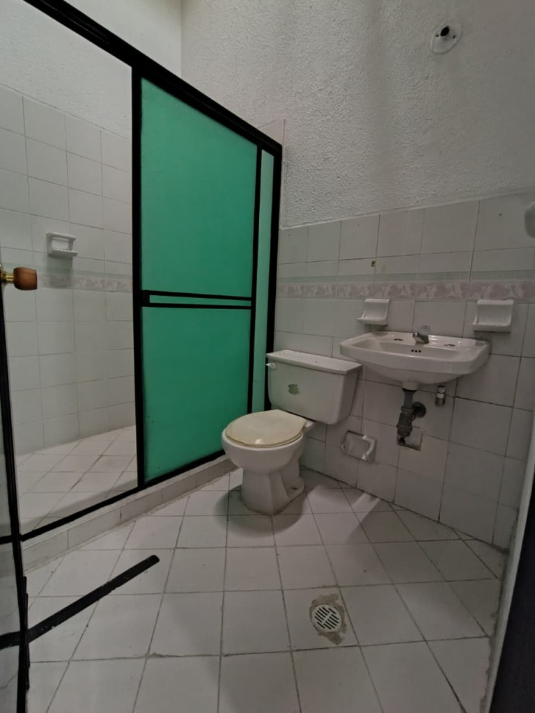 Apartamento en venta en Niza, Cúcuta · foto 11 de 19