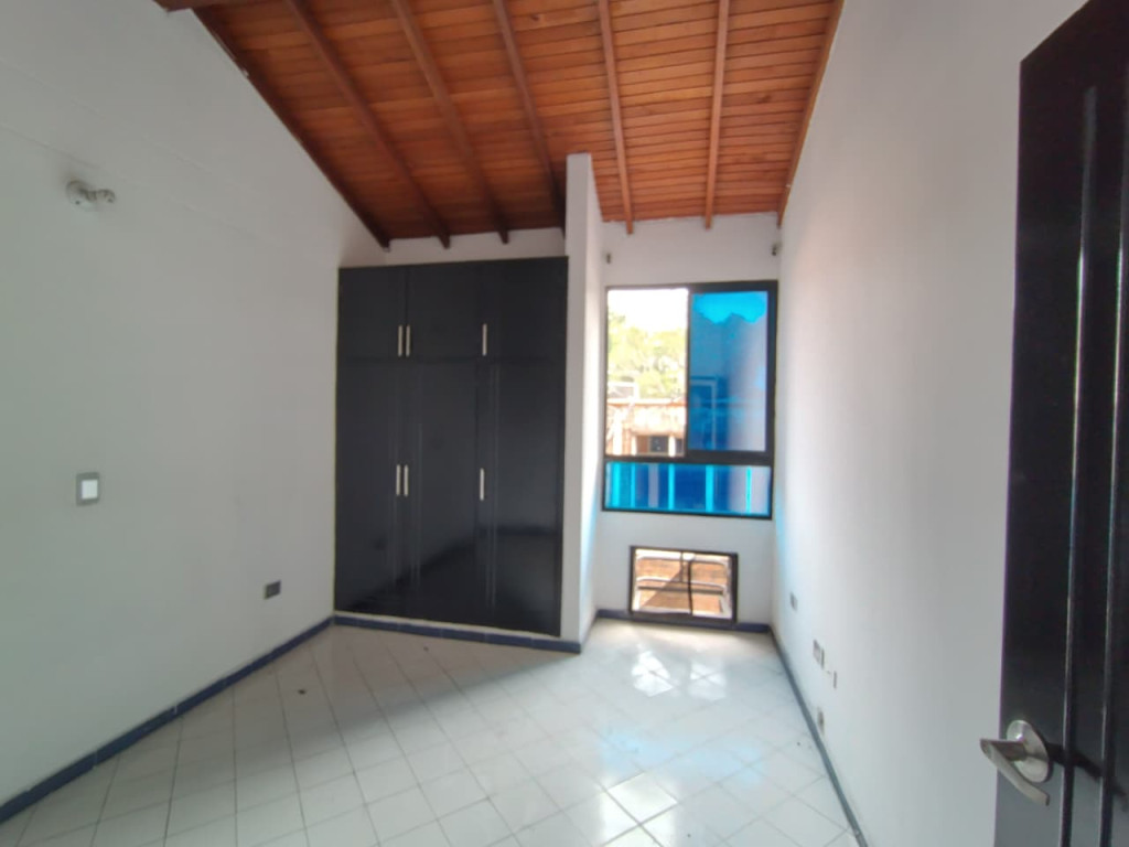 Apartamento en venta en Niza, Cúcuta · foto 12 de 19