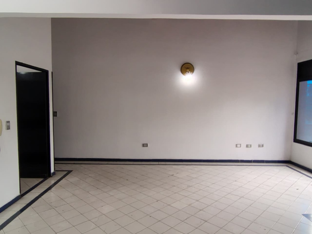 Apartamento en venta en Niza, Cúcuta · foto 13 de 19